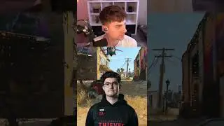 Crowder & Cellium LEAK FaZe ROSTER!? 😱