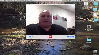 Tech Tips: Photo Booth