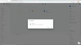 Queues