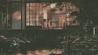 Peaceful Vibe with Lofi to relax - Chill Music to relax/study/work