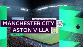 FIFA 22_20241211194805