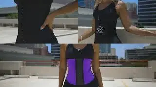 Angel Curves New Release