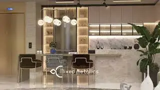 kitchen trends_2023