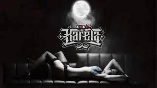 KARETA - MOONLIGHT