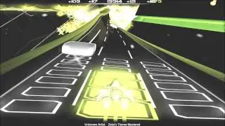 [CLOSED] WINNERS ANNOUNCED - Super Mega Indie Pack