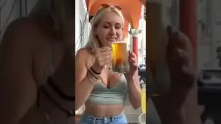 Пятничное