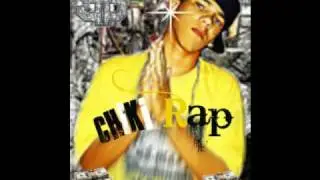Chiki Rap