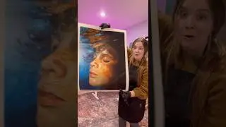 Are Limited Edition Prints Worth It?