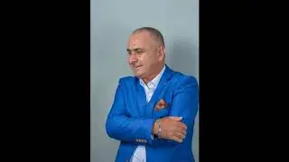 MEVLÜT NURİ OĞLİ TOY GÜNÜ