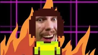 MrBeast Villain Arc.