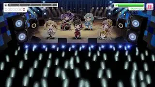 Bang Dream! Life Will Change | Expert - 26