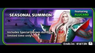 💀💀 Morlovia summons 💀💀 The return of vampire family 👌👌