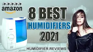 8 Best Dehumidifier for Closet and Wardrobe  A Complete Buyer’s Guide 2021