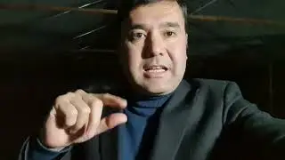 ҲАММА БОЙЛИКЛАРИМНИНГ СИРИНИ ОШКОР ҚИЛАМАН❗ Эшитинг❗❗❗