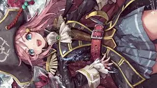 RenegadeMasterz: Crystal Ship (Nightcore Mix)