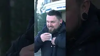 J.blonde - Колекция историй, выпуск 3