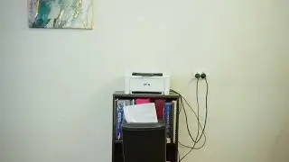 Процесс рассмотрения жалоб на ИксПро