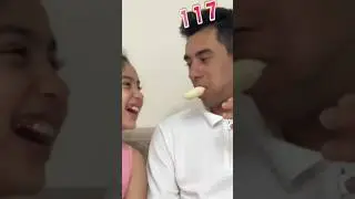 Sayıyı Doğru Bilen Ceza Verir ! 🤪