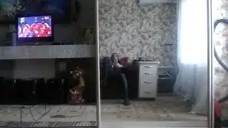 Смортим фильмы