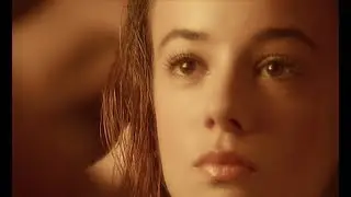 Alizée - Moi... Lolita (Clip Officiel HD)