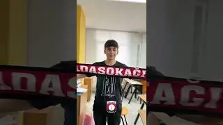 Adasokağı Spor Kulübü