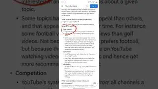 How to increase video reach on youtube | How to get more views on youtube