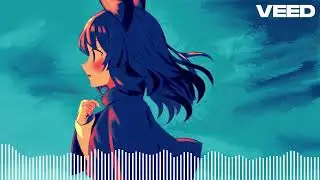 [Touhou Vocal Vietsub] Lalala, Seek a Fever [暁Records/Akatsuki Records]