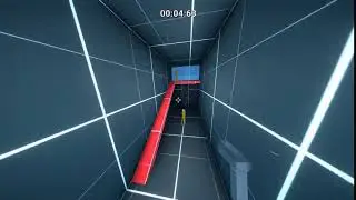 Karlson 3D Escape 0 PB