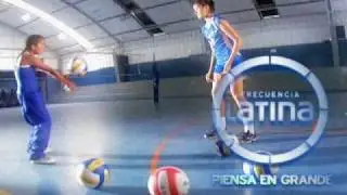 comercial 