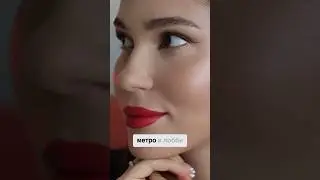 Теория метро и лобби дорогого отеля
