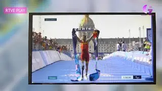 Informativo 2 septiembre 2024