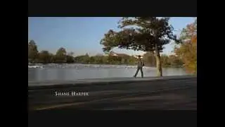 Shane Harper - Hold You Up [Intro From God's Not Dead the Movie]