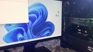 Ultimate Buyers Guide to Used PCs