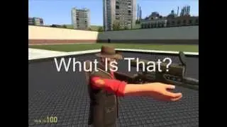 Sniper And The Holly Pootis