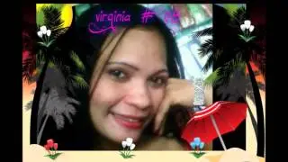 Tita Virgie Movie