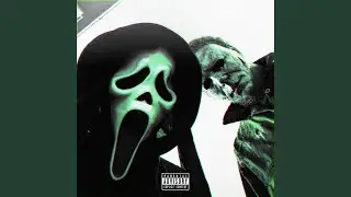 PSYCHOPATHIC PHONK
