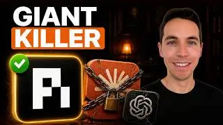 Pi is the Claude Code Killer Nobody Saw Coming...