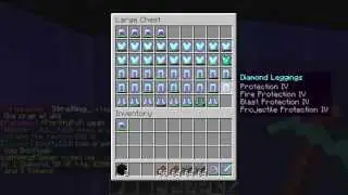 Minecraft Factions | EPISODE 3 | MILLION DOLLAR RAID!!