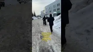Электровелосипед Монстр Черный на внедорожных покрышках velo21.ru/monster