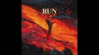 joji - run (legendado/tradução)
