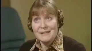 Mind Your Language Series 01 Episode 08 Better To Have Loved And Lost