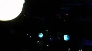 АССАИ - live in Rostov 15/09/12