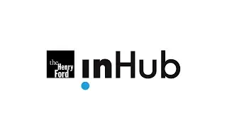 Discover The Henry Ford's inHub