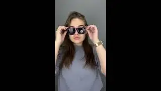 Ray-ban №10