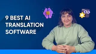 9 Best AI Translation Software | Dopinger