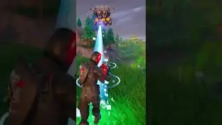 EVERY OG FORTNITE PLAYER ON NOVEMBER 3RD