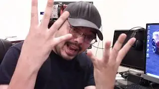 We are Overclocking the NON K I5 3470 to 4.102 Ghz