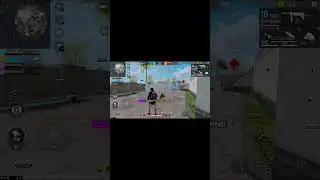 Ace in Free Fire #freefire #shorts #mp40 #csrank