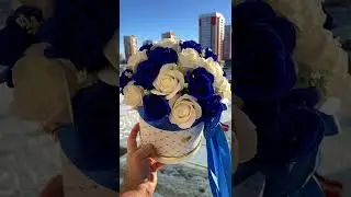 Всем добра и хорошего настроения #shorts #asmr #клиенты #подарки