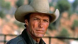 Outlaws Tried to Stop Progress — And Paid the Price | Classic Western Action